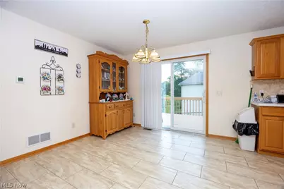 3924 Dornoch Drive, Wooster, OH 44691 - Photo 5
