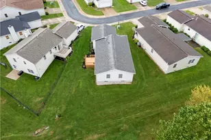 3924 Dornoch Dr, Wooster, OH 44691 - Photo 19