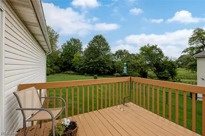 3924 Dornoch Drive, Wooster, OH 44691 - Photo 23