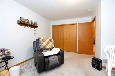 3924 Dornoch Drive, Wooster, OH 44691 - Photo 11