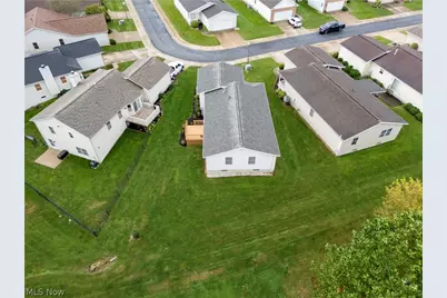 3924 Dornoch Drive, Wooster, OH 44691 - Photo 19