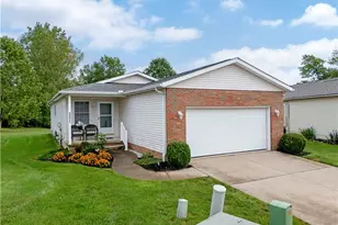 3924 Dornoch Dr, Wooster, OH 44691 - Photo 21