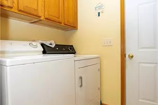 3924 Dornoch Dr, Wooster, OH 44691 - Photo 9