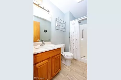 3924 Dornoch Drive, Wooster, OH 44691 - Photo 15