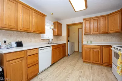3924 Dornoch Drive, Wooster, OH 44691 - Photo 7
