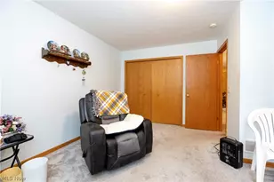 3924 Dornoch Dr, Wooster, OH 44691 - Photo 11