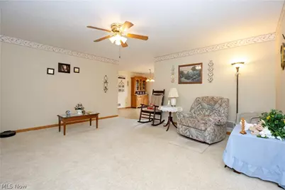 3924 Dornoch Drive, Wooster, OH 44691 - Photo 3