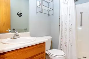 3924 Dornoch Dr, Wooster, OH 44691 - Photo 15