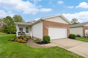 3924 Dornoch Dr, Wooster, OH 44691 - Photo 1