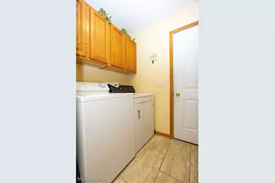 3924 Dornoch Drive, Wooster, OH 44691 - Photo 9