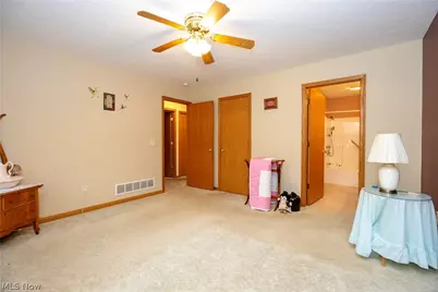 3924 Dornoch Drive, Wooster, OH 44691 - Photo 13