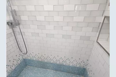 13800 Shaker Boulevard #1102, Loveland, OH 44120 - Photo 33