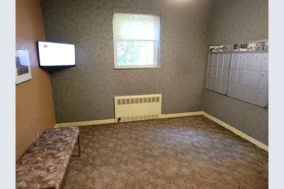 13800 Shaker Boulevard #1102, Loveland, OH 44120 - Photo 47