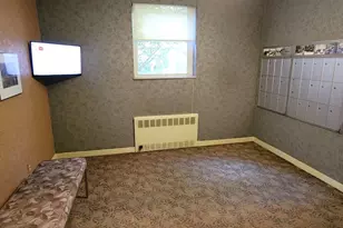 13800 Shaker Blvd, Loveland, OH 44120 - Photo 47