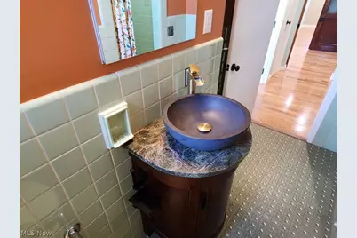 13800 Shaker Boulevard #1102, Loveland, OH 44120 - Photo 13