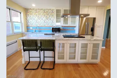 13800 Shaker Boulevard #1102, Loveland, OH 44120 - Photo 27