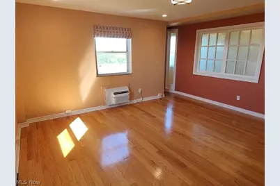 13800 Shaker Boulevard #1102, Loveland, OH 44120 - Photo 35