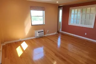 13800 Shaker Blvd, Loveland, OH 44120 - Photo 35