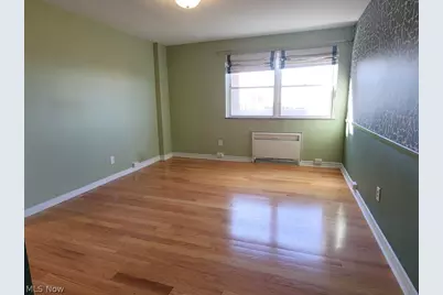 13800 Shaker Boulevard #1102, Loveland, OH 44120 - Photo 9