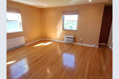 13800 Shaker Boulevard #1102, Loveland, OH 44120 - Photo 29
