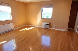 13800 Shaker Blvd, Loveland, OH 44120 - Photo 29
