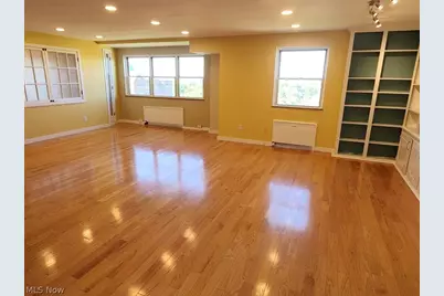 13800 Shaker Boulevard #1102, Loveland, OH 44120 - Photo 25
