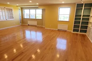 13800 Shaker Blvd, Loveland, OH 44120 - Photo 25