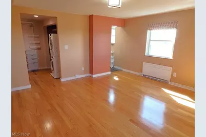 13800 Shaker Boulevard #1102, Loveland, OH 44120 - Photo 31