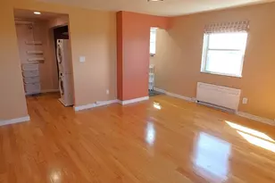 13800 Shaker Blvd, Loveland, OH 44120 - Photo 31