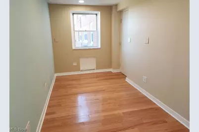 13800 Shaker Boulevard #1102, Loveland, OH 44120 - Photo 41