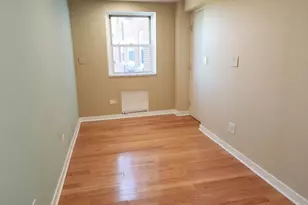 13800 Shaker Blvd, Loveland, OH 44120 - Photo 41