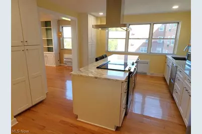 13800 Shaker Boulevard #1102, Loveland, OH 44120 - Photo 19