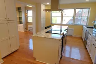 13800 Shaker Blvd, Loveland, OH 44120 - Photo 19