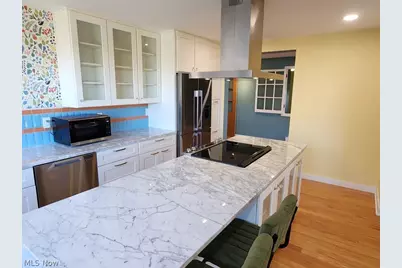 13800 Shaker Boulevard #1102, Loveland, OH 44120 - Photo 23