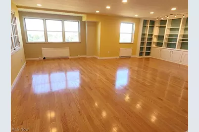 13800 Shaker Boulevard #1102, Loveland, OH 44120 - Photo 17