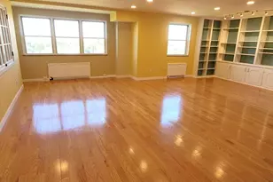 13800 Shaker Blvd, Loveland, OH 44120 - Photo 17