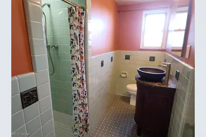 13800 Shaker Boulevard #1102, Loveland, OH 44120 - Photo 11
