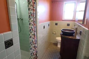 13800 Shaker Blvd, Loveland, OH 44120 - Photo 11