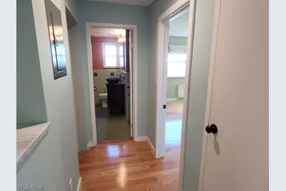 13800 Shaker Boulevard #1102, Loveland, OH 44120 - Photo 7