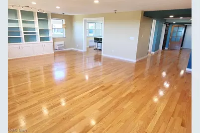 13800 Shaker Boulevard #1102, Loveland, OH 44120 - Photo 39