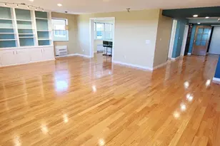 13800 Shaker Blvd, Loveland, OH 44120 - Photo 39