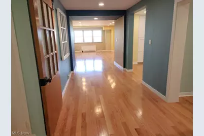 13800 Shaker Boulevard #1102, Loveland, OH 44120 - Photo 5