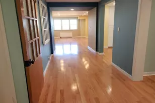 13800 Shaker Blvd, Loveland, OH 44120 - Photo 5