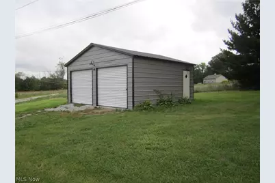 928 Eastern Road, Doylestown, OH 44230 - Photo 11