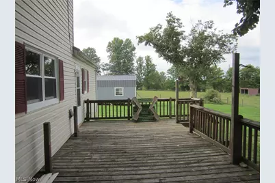928 Eastern Road, Doylestown, OH 44230 - Photo 9