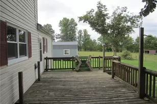 928 Eastern Rd, Doylestown, OH 44230 - Photo 9