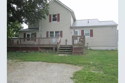 928 Eastern Road, Doylestown, OH 44230 - Photo 3