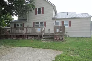 928 Eastern Rd, Doylestown, OH 44230 - Photo 3