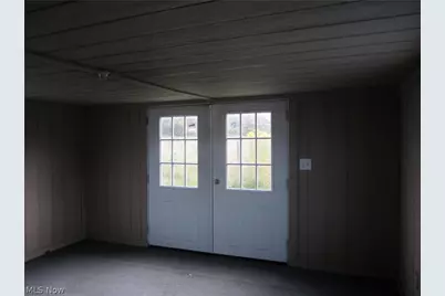 928 Eastern Road, Doylestown, OH 44230 - Photo 45