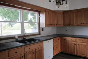 928 Eastern Rd, Doylestown, OH 44230 - Photo 21
